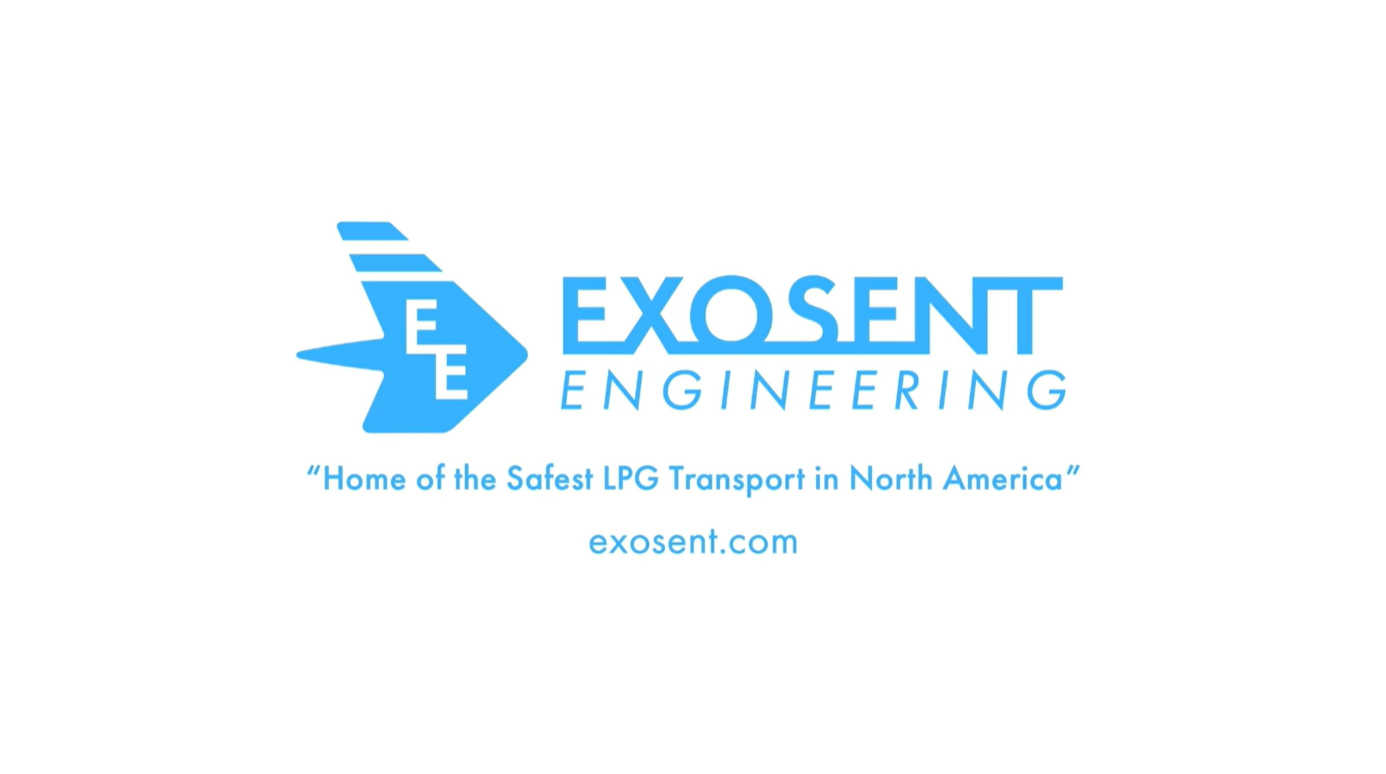 Why Exosent? | Discover Our Safety Commitment — Exosent Engineering